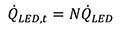 Equation 8