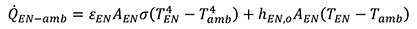 Equation 9