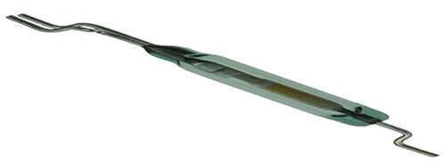 Image of Standex-Meder MK23-90 reed switch series