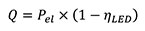 Equation 3