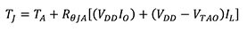 Equation 1