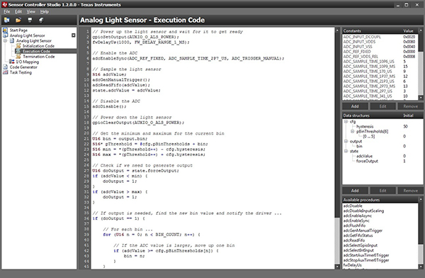 Fast-Track Your Next Wireless Sensor Design | DigiKey
