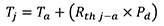 Equation 1