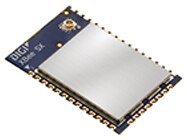 Image of Digi XBEE® SX