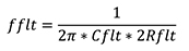 Equation 4