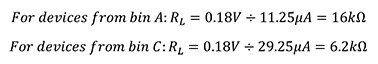 Equation 1