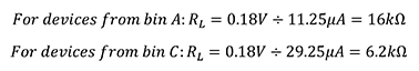 Equation 1