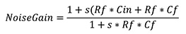 Equation 5