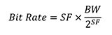 Equation 1