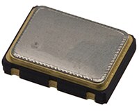 CTS-Frequency Controls 的 357LB3I02M000 振荡器的图片
