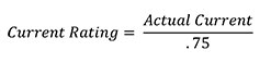 Equation 1
