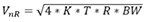Equation 10