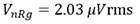 Equation 11