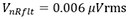 Equation 13