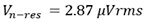 Equation 16