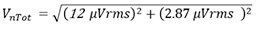 Equation 18