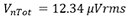 Equation 19