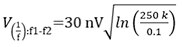 Equation 2
