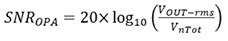 Equation 20