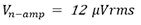 Equation 9