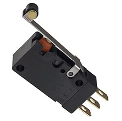Omron D2VW-5L2-1HS 的圖片