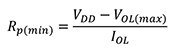 Equation 1