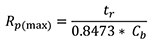 Equation 2