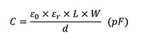Equation 1