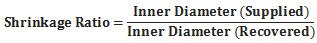 Equation 1