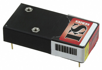 2 Pezzi LT1058CN Amplificatore Operativo DIP-8, Tensione-Feedback, Nuovo