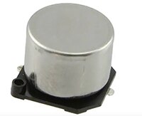 Image of FC0V474ZFTBR24 supercapacitor from KEMET