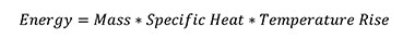 Equation 1