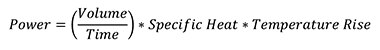 Equation 4