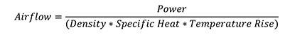 Equation 5