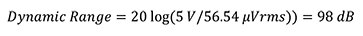 Equation 10