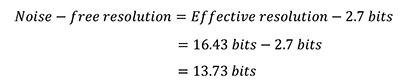 Equation 13