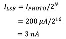 Equation 14