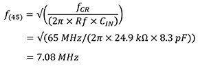 Equation 4