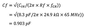 Equation 6