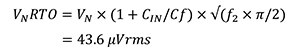 Equation 8