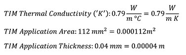 Equation 1
