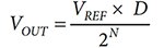 Equation 1