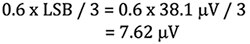 Equation 2