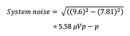 Equation 4