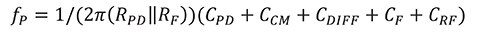 Equation 3