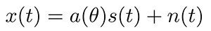 Equation 1