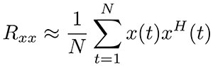 Equation 2