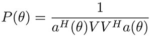 Equation 4