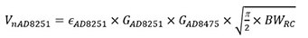 Equation 5