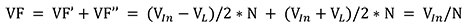 Equation 1